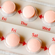 Illustration for article titled Study Suggests Link Between Birth Control Pills and Crohns Disease